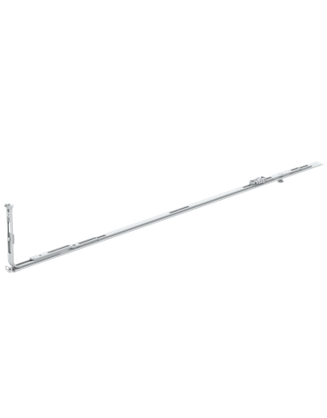 Bild Verriegelung 740 kurzer Stulp - GU-1