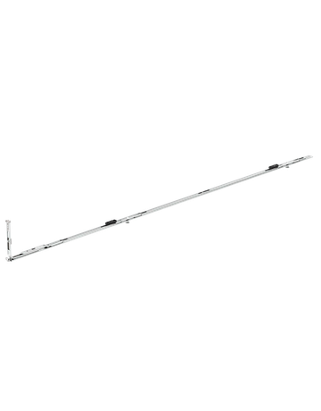 Verriegelung 1190 kurzer Stulp - GU