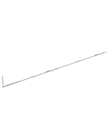 Bild Verriegelung 1450 kurzer Stulp - GU-1