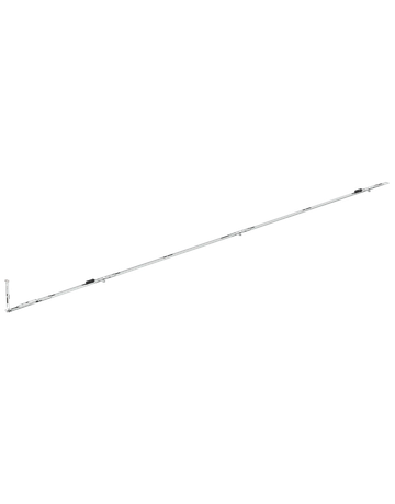 Verriegelung 1890 kurzer Stulp - GU