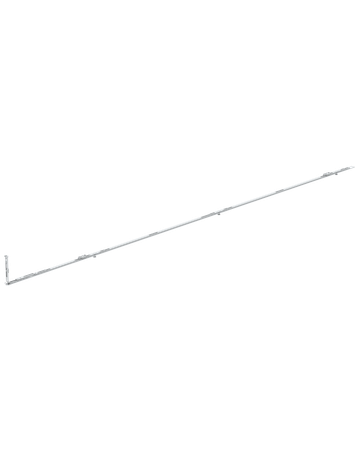 Bild Verriegelung 1890 kurzer Stulp - GU-1