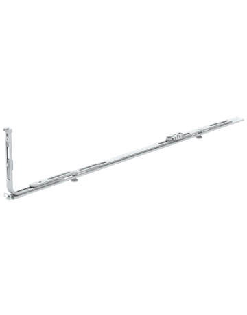 Bild SE Verriegelung 530 - GU-1