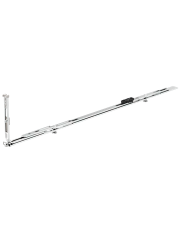 SE Verriegelung 530 - GU