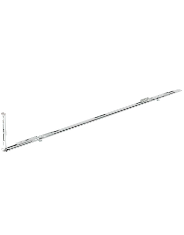 SE Verriegelung 740 - GU