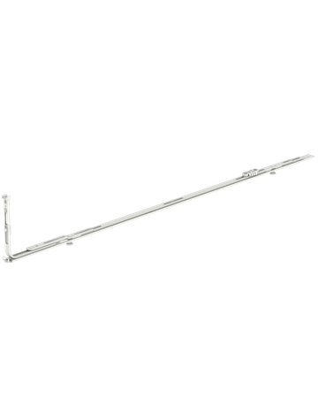 Bild SE Verriegelung 740 - GU-1