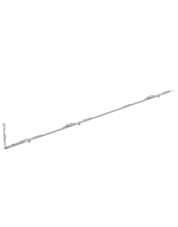 Bild SE Verriegelung 1050 - GU-1