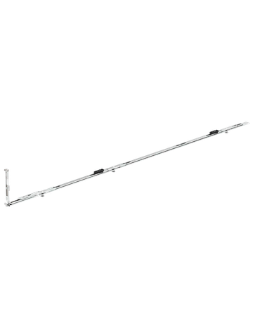 SE Verriegelung 1050 - GU