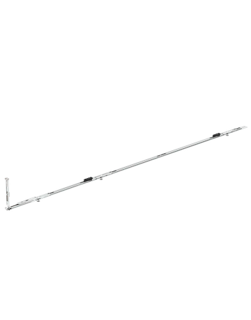 SE Verriegelung 1190 - GU