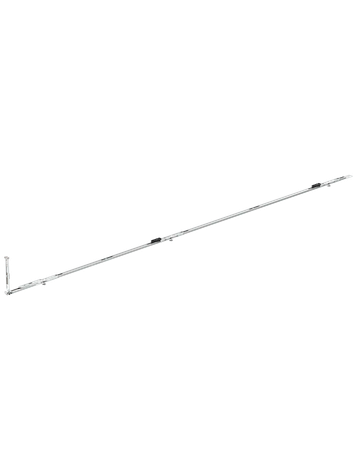 SE Verriegelung 1450 - GU