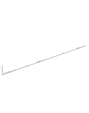 Bild SE Verriegelung 1450 - GU-1