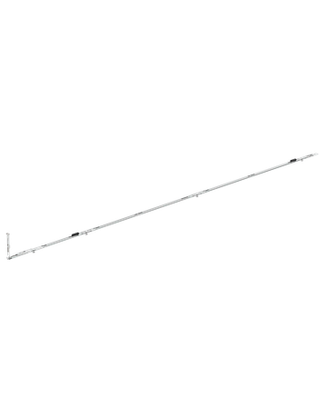 SE Verriegelung 1890 - GU