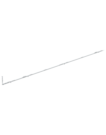 Bild SE Verriegelung 1890 - GU-1