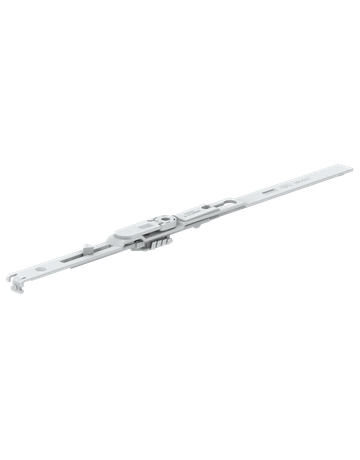 Bild Scherenstulp 350 FFB 400- 500 Ü-18 mm UNI-JET - GU-1