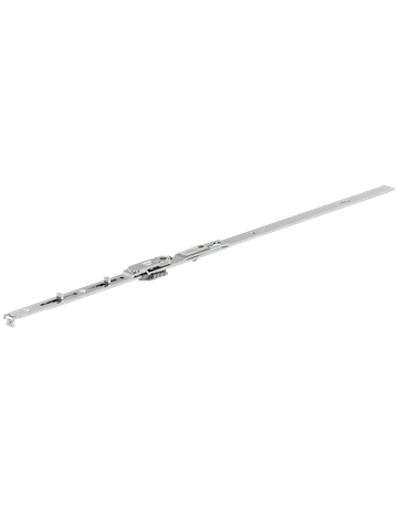 Scherenstulp 590 FFB 501- 750 Ü-18 mm UNI-JET - GU