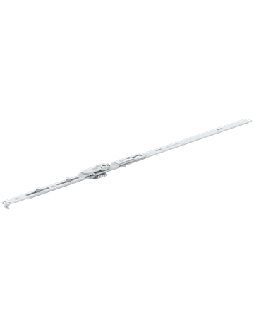 Bild Scherenstulp 590 FFB 501- 750 Ü-18 mm UNI-JET - GU-1