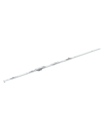 Bild Scherenstulp 840 MV FFB 751- 1000 Ü-18 mm UNI-JET - GU-1