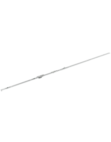 Scherenstulp 1290 MV FFB 1201- 1450 Ü-18 mm UNI-JET - GU