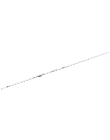 Bild Scherenstulp 1290 MV FFB 1201- 1450 Ü-18 mm UNI-JET - GU-1