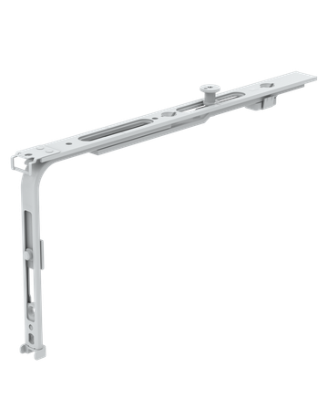 Bild SE Verriegelung 215 - GU-1