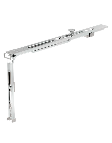 SE Verriegelung 215 - GU