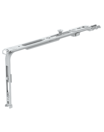 Bild Verriegelung 215 Se-K - GU-1