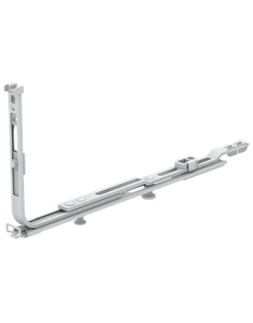 Bild Verriegelung DK-K 215 - GU-1