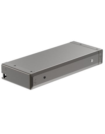 Bild ELTRAL S 230 weiß - GU-1