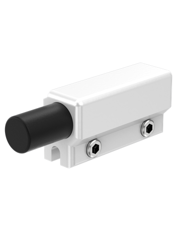Bild PSK FEDERPUFFER 966/150 - GU-0