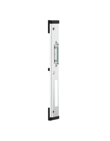 Bild Sbl/U30x6/146/216/NL11/Est4G/VE50 - GU-1