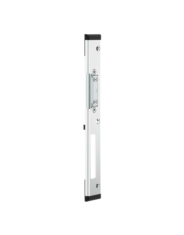 Bild Sbl/U30x6/146/216/NL11/Est4G/VE50 - GU-0