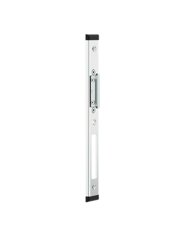 Bild Sbl/U24x6/146/216/AT/NL12/Est08/VE50 - GU-0