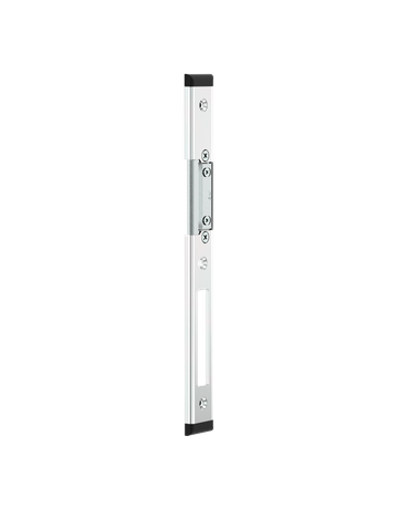 Bild Sbl/U24x6/146/216/AT/NL12/Est08/VE50 - GU-1