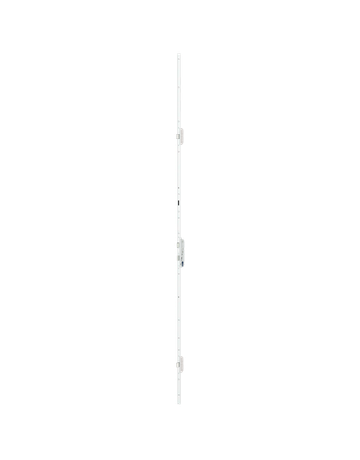 Bild Secury MR2 33/92/ 8/U24x6/1020 730/760 - GU-1
