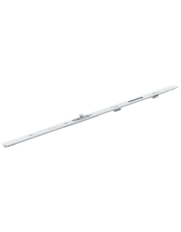 Bild Mittelstück PSK GU90 oZ FFH/FFB 700- 850-1