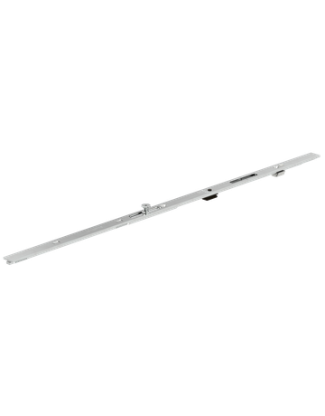 Bild Mittelstück PSK GU90 oZ FFH/FFB 700- 850-0