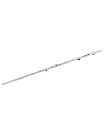 Bild Mittelstück PSK GU90 oZ FFH/FFB 851-1100-0