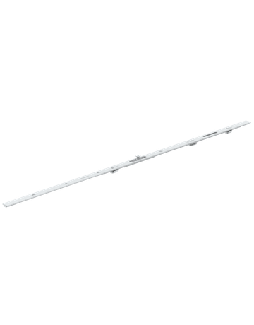 Bild Mittelstück PSK GU90 oZ FFH/FFB 851-1100-1