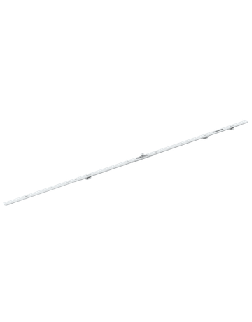 Bild Mittelstück PSK GU90 oZ FFH/FFB1101-1350-1
