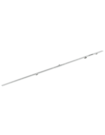 Bild Mittelstück PSK GU90 oZ FFH/FFB1101-1350-0