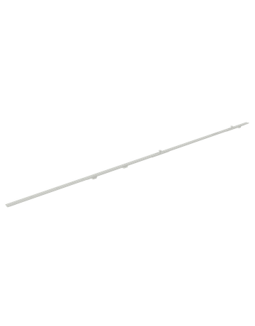 Bild Mittelstück PSK GU90 oZ FFH/FFB1351-1600-1