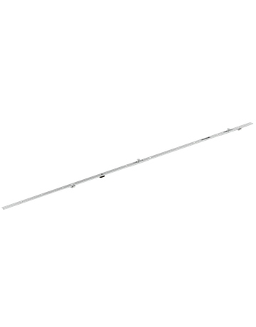 Bild Mittelstück PSK GU90 oZ FFH/FFB1351-1600-0