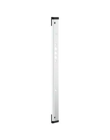 Bild SECUREconnect Stulp RA/U30x8/NL13/Est91 - GU-1
