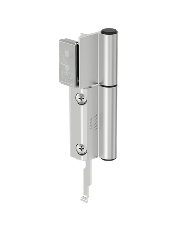 Bild Beutel JET AK 8 Mittelband - GU-0