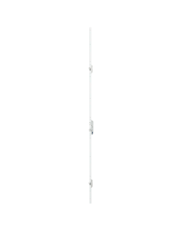 Bild SECURY SH2 40/92/ 8/U24X6/1020 - GU-0