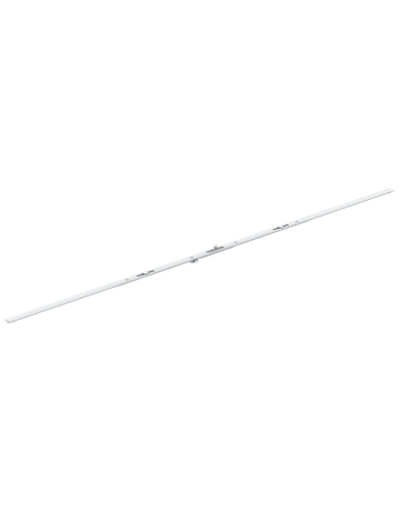 Bild Mittelstück UNI-JET FFH 951 - 1450 mm - GU-1