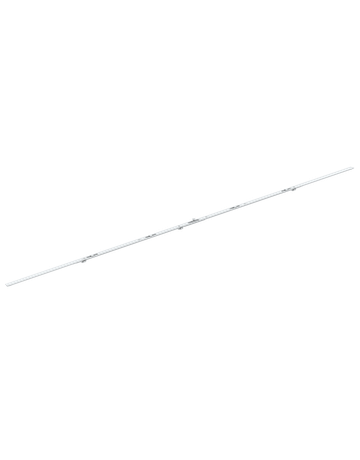 Bild Mittelstück UNI-JET FFH 1451 - 1950 mm - GU-1