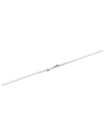 Bild Mittelstück UNI-JET FFH 576 - 950 mm - GU-1