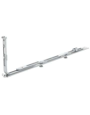 Bild SE Verriegelung 330 - GU-1