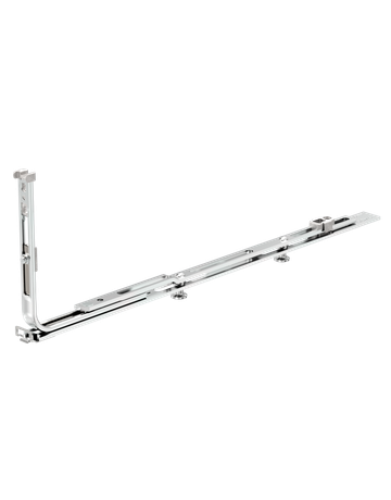 SE Verriegelung 330 - GU