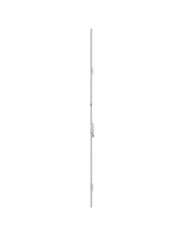 Bild SECURY MR2 35/92/10/U24x6/1020 730/760 - GU-0